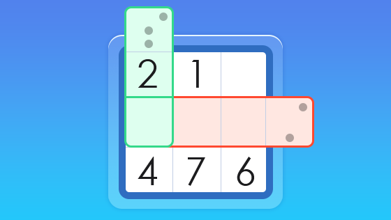 jigsaw sudoku wiki
